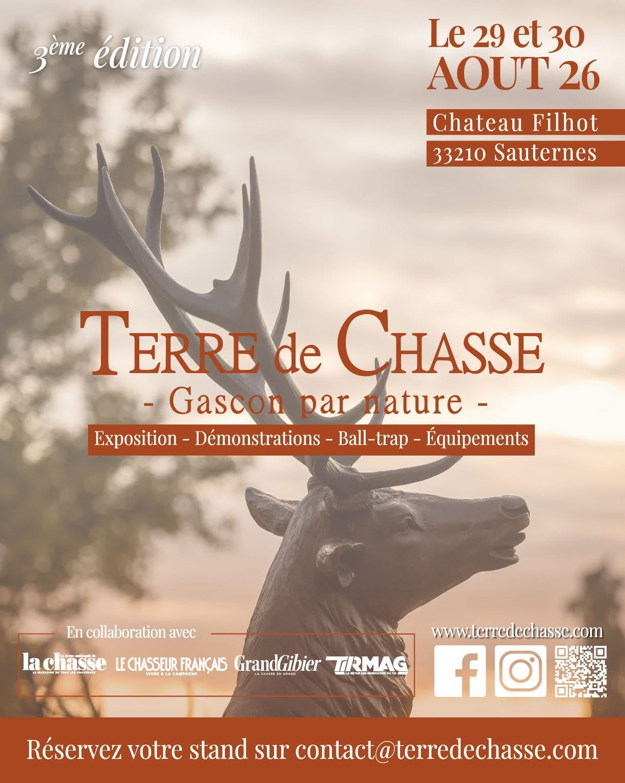 salon_terre_chasse_2026