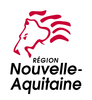 Conseil régional de Nouvelle-Aquitaine