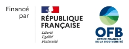 OFB Ecocontribution